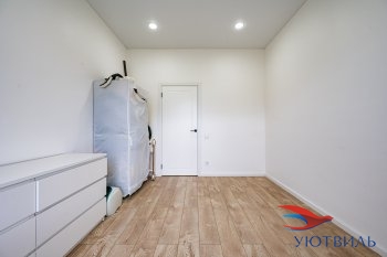 Коттедж 105 кв.м. в Чистых росах-2 в Гурзуфе - gurzuf.yutvil.ru - фото 20