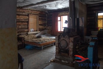 Добротный дом в Лёвихе в Гурзуфе - gurzuf.yutvil.ru - фото 1