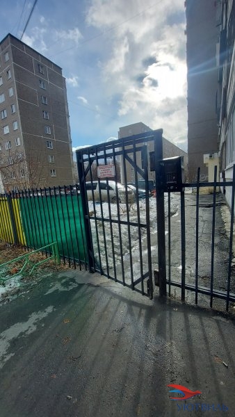 2-х комнатная квартира на Восстания 97 в Гурзуфе - gurzuf.yutvil.ru - фото 1 2-х комнатная квартира на Восстания 97 в Гурзуфе - gurzuf.yutvil.ru - фото 1