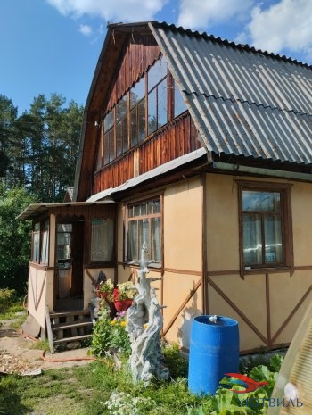 Отличная дача Большебрусянское в Гурзуфе - gurzuf.yutvil.ru - фото 1 Отличная дача Большебрусянское в Гурзуфе - gurzuf.yutvil.ru - фото 1