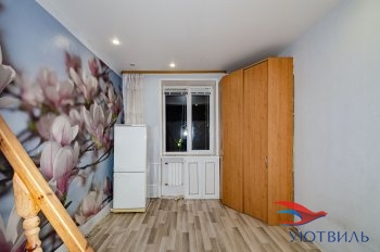 Комната на Баумана в Гурзуфе - gurzuf.yutvil.ru - фото 1