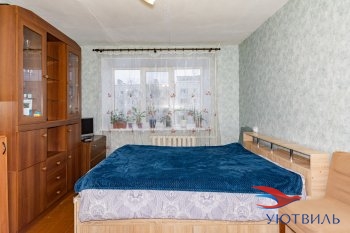 Однокомнатная квартира на Бакинских комиссаров в Гурзуфе - gurzuf.yutvil.ru - фото 1 Однокомнатная квартира на Бакинских комиссаров в Гурзуфе - gurzuf.yutvil.ru - фото 1