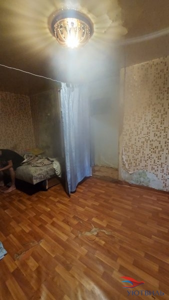 Продается бюджетная 2-х комнатная квартира в Гурзуфе - gurzuf.yutvil.ru - фото 1