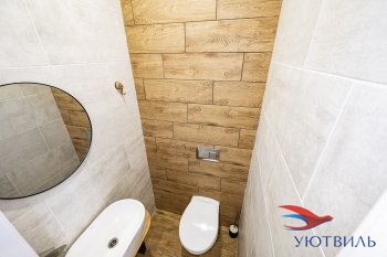 Коттедж 105 кв.м. в Чистых росах-2 в Гурзуфе - gurzuf.yutvil.ru - фото 21