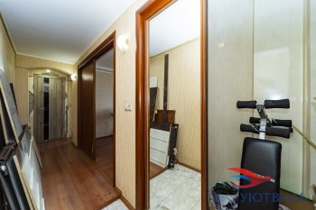 Трёхкомнатная квартира на Начдива Онуфриева в Гурзуфе - gurzuf.yutvil.ru - фото 22 Трёхкомнатная квартира на Начдива Онуфриева в Гурзуфе - gurzuf.yutvil.ru - фото 22