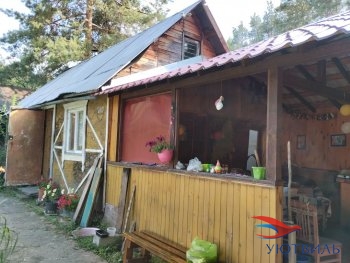 Отличная дача Большебрусянское в Гурзуфе - gurzuf.yutvil.ru - фото 14 Отличная дача Большебрусянское в Гурзуфе - gurzuf.yutvil.ru - фото 14