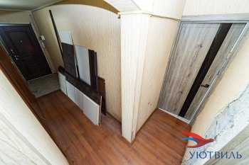 Трёхкомнатная квартира на Начдива Онуфриева в Гурзуфе - gurzuf.yutvil.ru - фото 23 Трёхкомнатная квартира на Начдива Онуфриева в Гурзуфе - gurzuf.yutvil.ru - фото 23