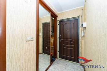 Трёхкомнатная квартира на Начдива Онуфриева в Гурзуфе - gurzuf.yutvil.ru - фото 24 Трёхкомнатная квартира на Начдива Онуфриева в Гурзуфе - gurzuf.yutvil.ru - фото 24