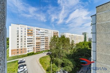Трёхкомнатная квартира на Начдива Онуфриева в Гурзуфе - gurzuf.yutvil.ru - фото 25 Трёхкомнатная квартира на Начдива Онуфриева в Гурзуфе - gurzuf.yutvil.ru - фото 25