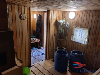 Отличный дом в садовом товариществе около Верхней Пышмы в Гурзуфе - gurzuf.yutvil.ru - фото 28