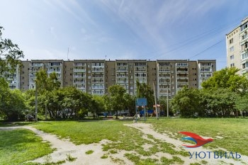 Трёхкомнатная квартира на Начдива Онуфриева в Гурзуфе - gurzuf.yutvil.ru - фото 26 Трёхкомнатная квартира на Начдива Онуфриева в Гурзуфе - gurzuf.yutvil.ru - фото 26