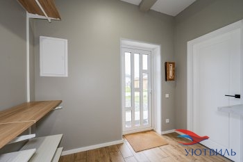 Коттедж 105 кв.м. в Чистых росах-2 в Гурзуфе - gurzuf.yutvil.ru - фото 28