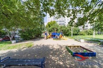 Трёхкомнатная квартира на Начдива Онуфриева в Гурзуфе - gurzuf.yutvil.ru - фото 27 Трёхкомнатная квартира на Начдива Онуфриева в Гурзуфе - gurzuf.yutvil.ru - фото 27
