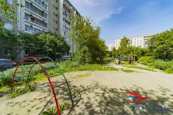 Трёхкомнатная квартира на Начдива Онуфриева в Гурзуфе - gurzuf.yutvil.ru - фото 28 Трёхкомнатная квартира на Начдива Онуфриева в Гурзуфе - gurzuf.yutvil.ru - фото 28
