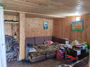 Отличная дача Большебрусянское в Гурзуфе - gurzuf.yutvil.ru - фото 22 Отличная дача Большебрусянское в Гурзуфе - gurzuf.yutvil.ru - фото 22