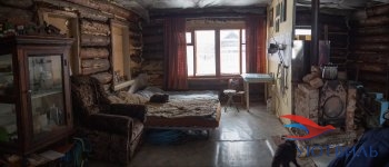 Добротный дом в Лёвихе в Гурзуфе - gurzuf.yutvil.ru - фото 2