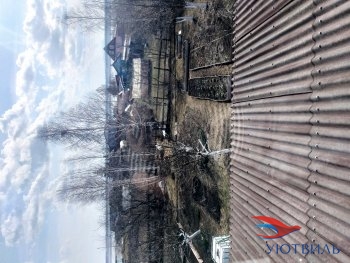 Дом в Челябинская область, Каслинский район, посёлок Воздвиженка в Гурзуфе - gurzuf.yutvil.ru - фото 2 Дом в Челябинская область, Каслинский район, посёлок Воздвиженка в Гурзуфе - gurzuf.yutvil.ru - фото 2
