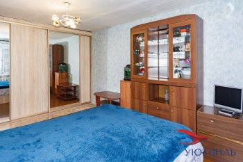 Однокомнатная квартира на Бакинских комиссаров в Гурзуфе - gurzuf.yutvil.ru - фото 2 Однокомнатная квартира на Бакинских комиссаров в Гурзуфе - gurzuf.yutvil.ru - фото 2