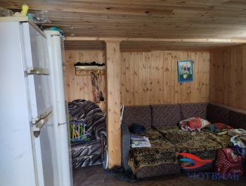 Отличная дача Большебрусянское в Гурзуфе - gurzuf.yutvil.ru - фото 23 Отличная дача Большебрусянское в Гурзуфе - gurzuf.yutvil.ru - фото 23