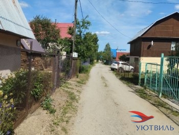 Отличный дом в садовом товариществе около Верхней Пышмы в Гурзуфе - gurzuf.yutvil.ru - фото 35