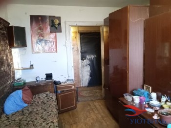 улица Калинина,31 в Гурзуфе - gurzuf.yutvil.ru - фото 2