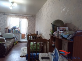Восстания,58 в Гурзуфе - gurzuf.yutvil.ru - фото 2