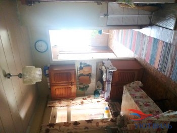 Дом в Челябинская область, Каслинский район, посёлок Воздвиженка в Гурзуфе - gurzuf.yutvil.ru - фото 3 Дом в Челябинская область, Каслинский район, посёлок Воздвиженка в Гурзуфе - gurzuf.yutvil.ru - фото 3