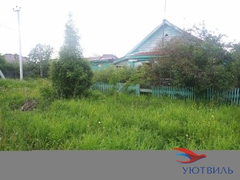 Земля в Станционном-Полевском в Гурзуфе - gurzuf.yutvil.ru - фото 3