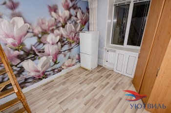 Комната на Баумана в Гурзуфе - gurzuf.yutvil.ru - фото 3