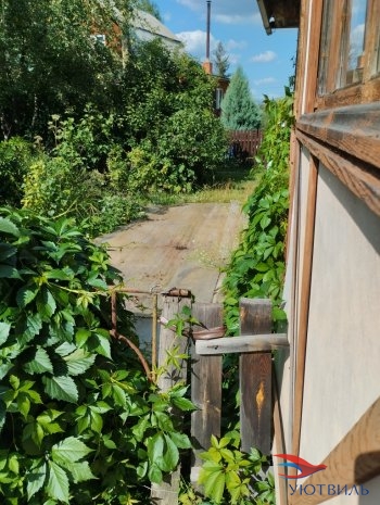 Отличная дача Большебрусянское в Гурзуфе - gurzuf.yutvil.ru - фото 37 Отличная дача Большебрусянское в Гурзуфе - gurzuf.yutvil.ru - фото 37