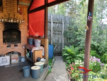 Отличная дача Большебрусянское в Гурзуфе - gurzuf.yutvil.ru - фото 38 Отличная дача Большебрусянское в Гурзуфе - gurzuf.yutvil.ru - фото 38