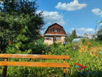 Отличная дача Большебрусянское в Гурзуфе - gurzuf.yutvil.ru - фото 41 Отличная дача Большебрусянское в Гурзуфе - gurzuf.yutvil.ru - фото 41