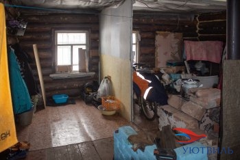 Добротный дом в Лёвихе в Гурзуфе - gurzuf.yutvil.ru - фото 5 Добротный дом в Лёвихе в Гурзуфе - gurzuf.yutvil.ru - фото 5