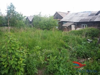 Земля в Станционном-Полевском в Гурзуфе - gurzuf.yutvil.ru - фото 5