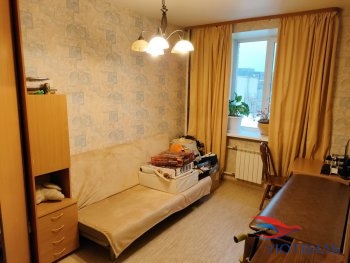 3к по цене 2к!!! в Гурзуфе - gurzuf.yutvil.ru - фото 5