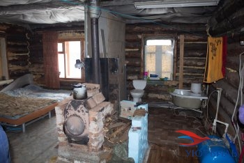 Добротный дом в Лёвихе в Гурзуфе - gurzuf.yutvil.ru - фото 6 Добротный дом в Лёвихе в Гурзуфе - gurzuf.yutvil.ru - фото 6