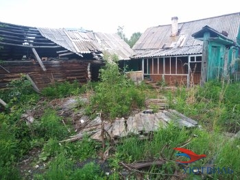 Земля в Станционном-Полевском в Гурзуфе - gurzuf.yutvil.ru - фото 6