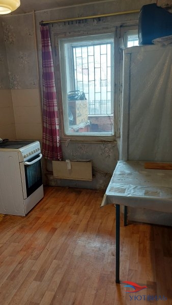 2-х комнатная квартира на Восстания 97 в Гурзуфе - gurzuf.yutvil.ru - фото 6