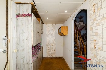 Комната на Баумана в Гурзуфе - gurzuf.yutvil.ru - фото 6