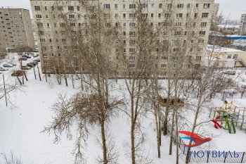 Однокомнатная квартира на Бакинских комиссаров в Гурзуфе - gurzuf.yutvil.ru - фото 5 Однокомнатная квартира на Бакинских комиссаров в Гурзуфе - gurzuf.yutvil.ru - фото 5