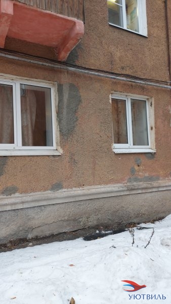 Продается бюджетная 2-х комнатная квартира в Гурзуфе - gurzuf.yutvil.ru - фото 6