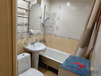 Однокомнатная квартира На Куйбышева в Гурзуфе - gurzuf.yutvil.ru - фото 7 Однокомнатная квартира На Куйбышева в Гурзуфе - gurzuf.yutvil.ru - фото 7