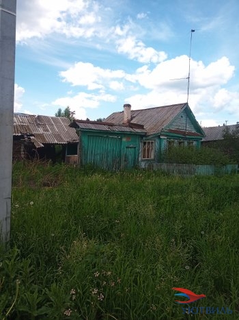 Земля в Станционном-Полевском в Гурзуфе - gurzuf.yutvil.ru - фото 7