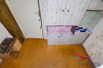 Комната на Баумана в Гурзуфе - gurzuf.yutvil.ru - фото 7