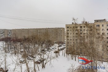 Однокомнатная квартира на Бакинских комиссаров в Гурзуфе - gurzuf.yutvil.ru - фото 6 Однокомнатная квартира на Бакинских комиссаров в Гурзуфе - gurzuf.yutvil.ru - фото 6