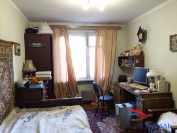 улица Калинина,31 в Гурзуфе - gurzuf.yutvil.ru - фото 7