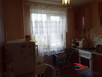 Восстания,58 в Гурзуфе - gurzuf.yutvil.ru - фото 7 Восстания,58 в Гурзуфе - gurzuf.yutvil.ru - фото 7