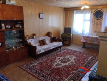 Отличный дом в садовом товариществе около Верхней Пышмы в Гурзуфе - gurzuf.yutvil.ru - фото 8