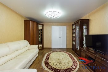 Трехкомнатная квартира на Стачек в Гурзуфе - gurzuf.yutvil.ru - фото 7