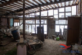 Добротный дом в Лёвихе в Гурзуфе - gurzuf.yutvil.ru - фото 9 Добротный дом в Лёвихе в Гурзуфе - gurzuf.yutvil.ru - фото 9